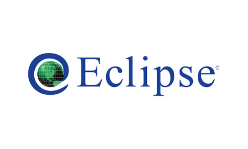 Eclipse Logo